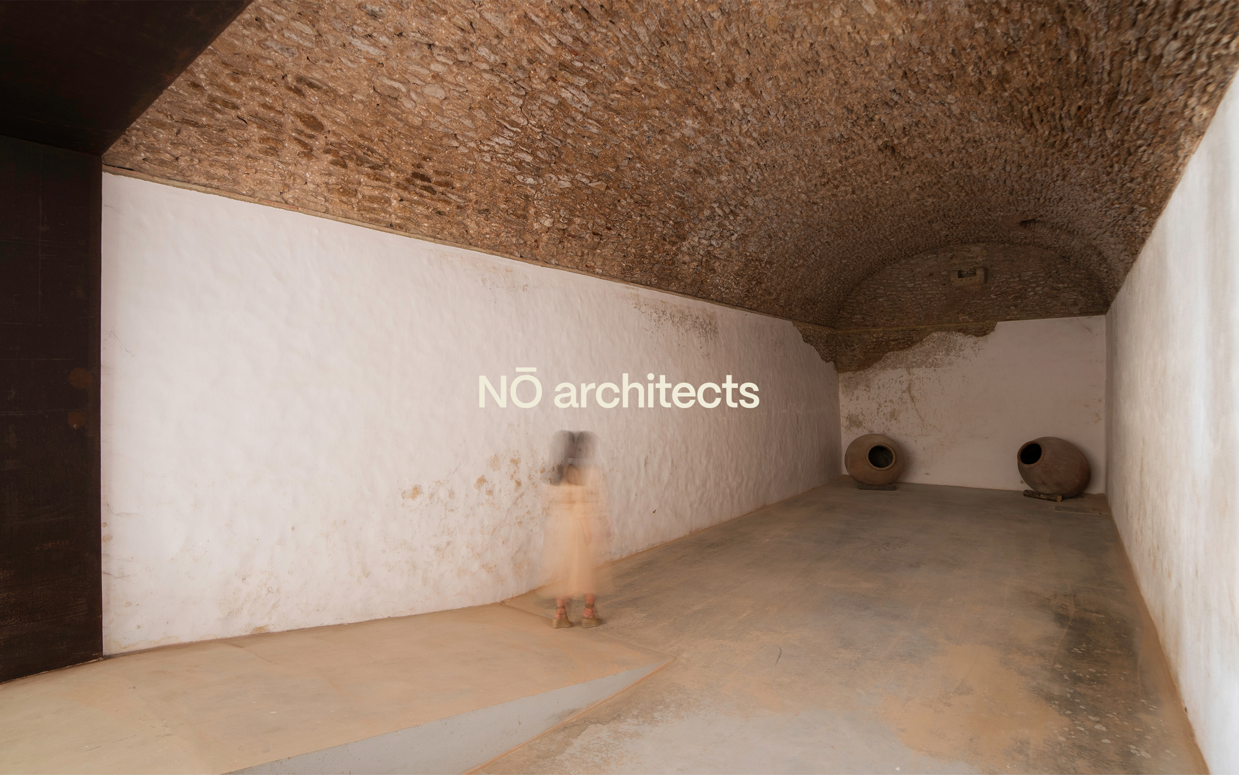 NO Architects