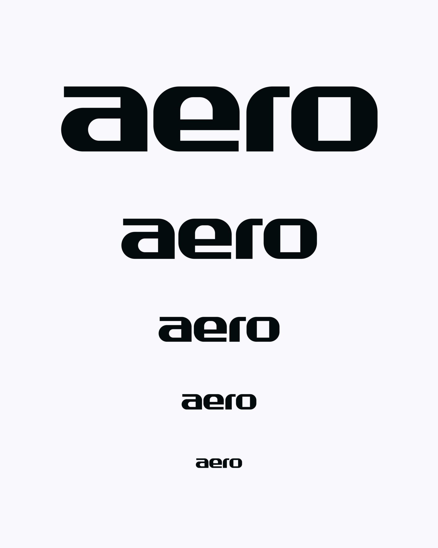 Aero
