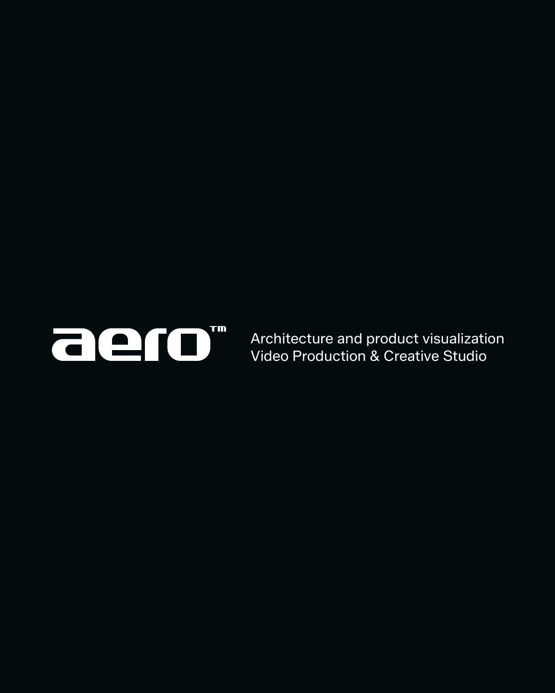 Aero