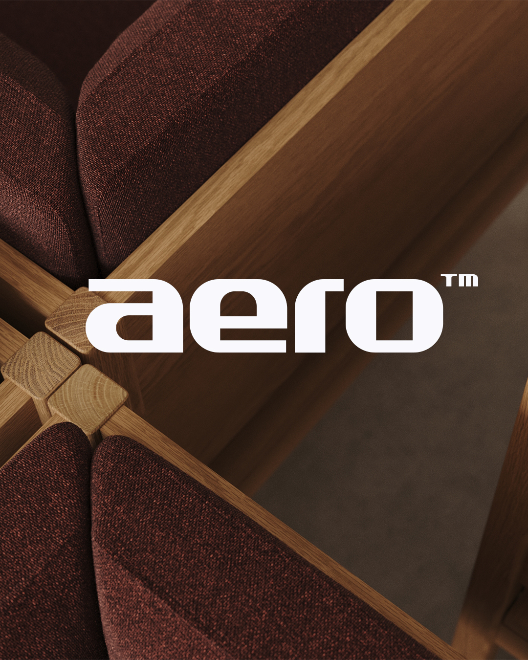Aero