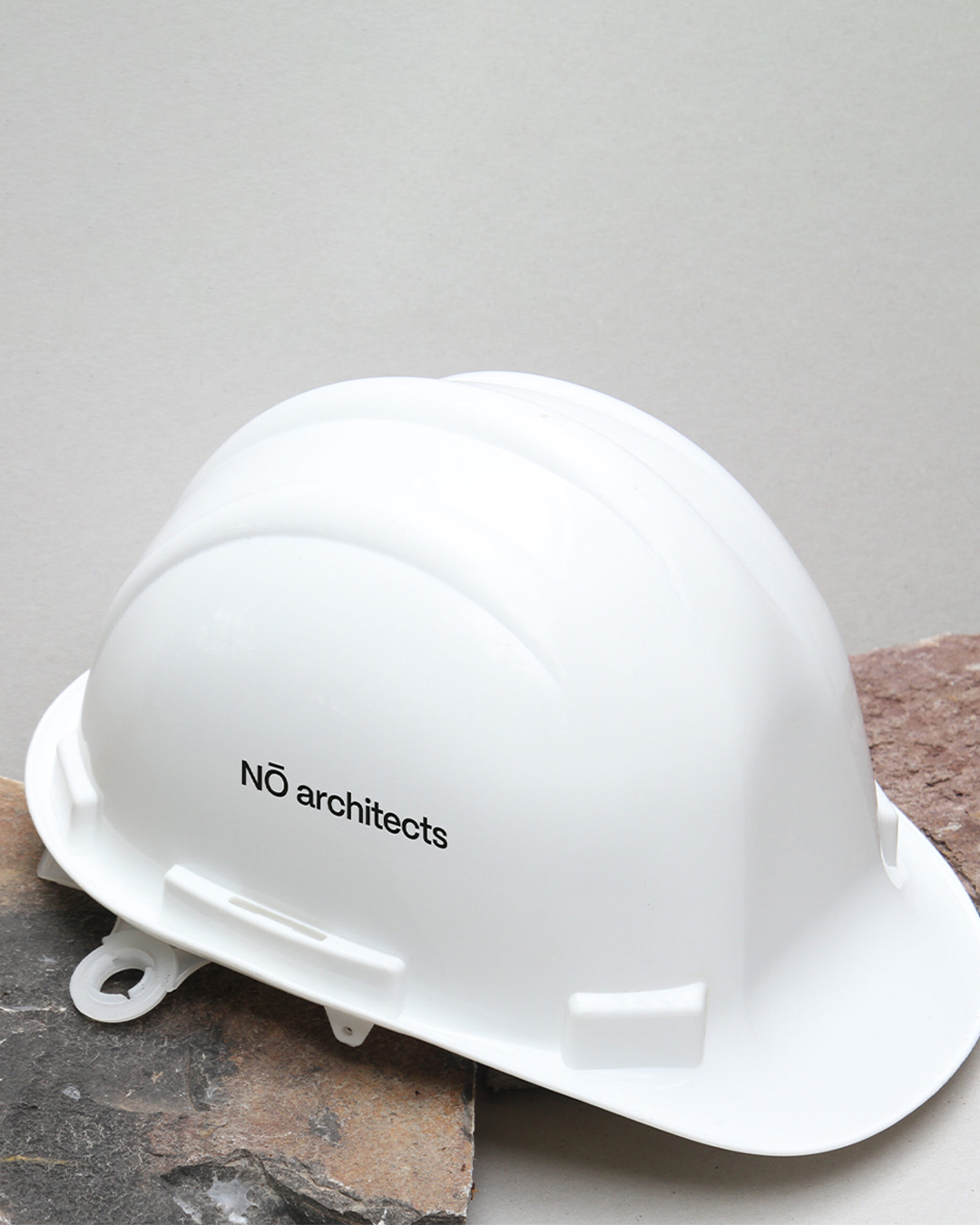 NŌ architects